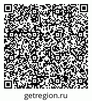 79170005624