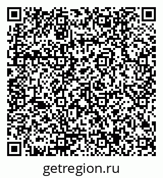 79170005627