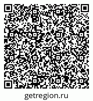 79170005628