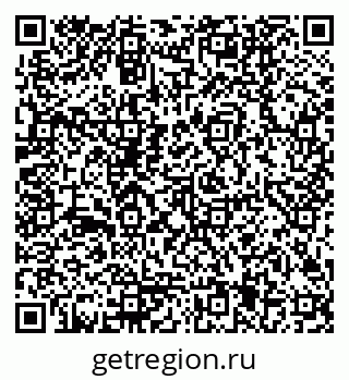 79170005629