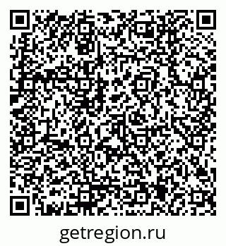 79170005632
