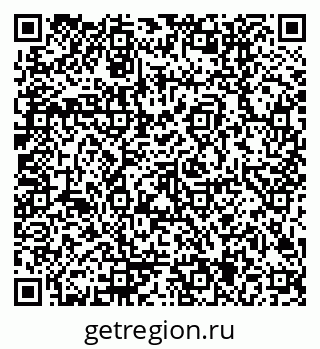 79170005633