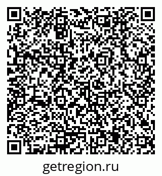 79170005634