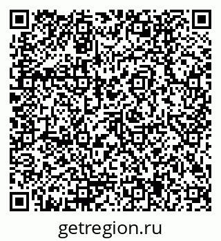 79170005635