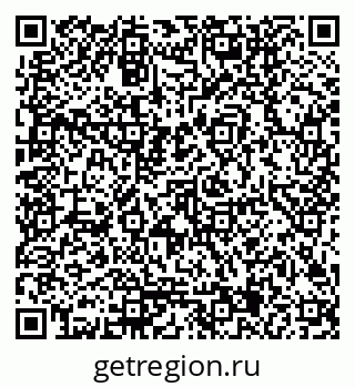 79170005636