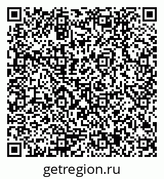 79170005637