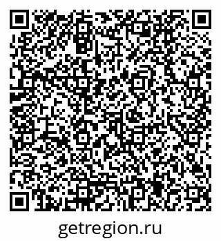79170005641