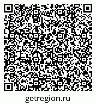 79170005642