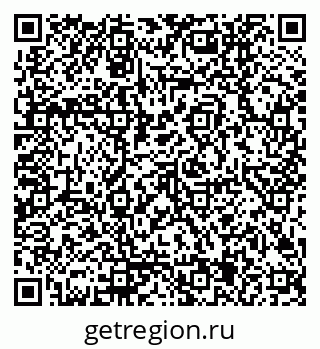 79170005644