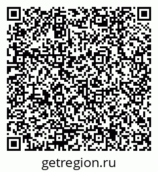 79170005645