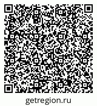 79170005646