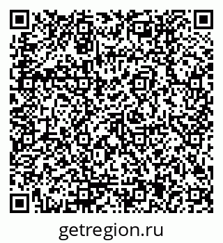 79170005650