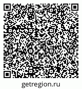 79170005652