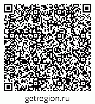 79170005653