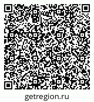 79170005658
