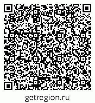 79170005659