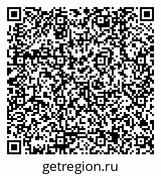79170005664