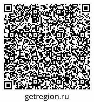 79170005665
