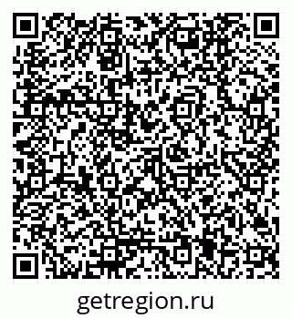 79170005669