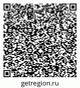79170005674