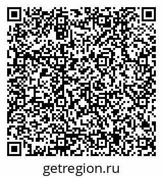 79170005675