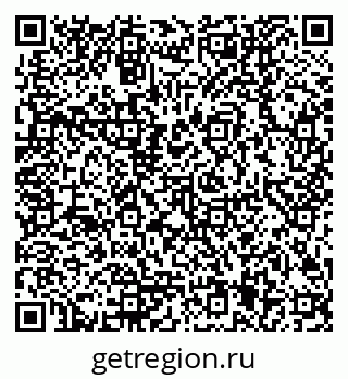 79170005678