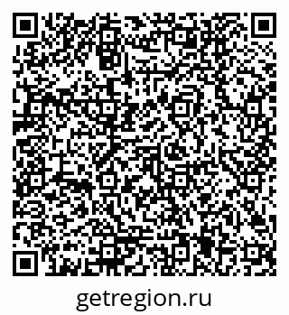 79170005679