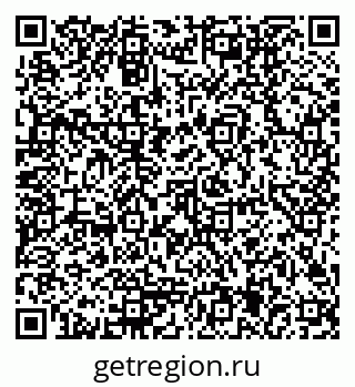 79170005680