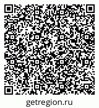 79170005683