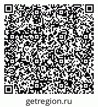 79170005684