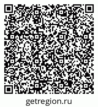 79170005686