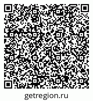 79170005687