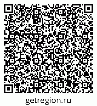 79170005688