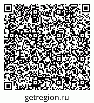 79170005689