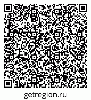 79170005690