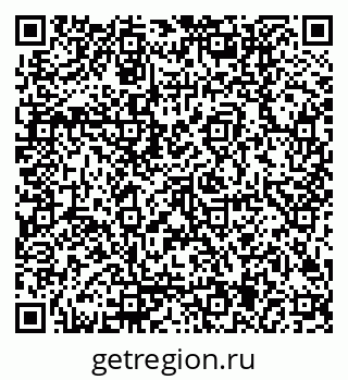 79170005692
