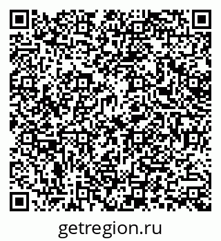 79170005694