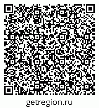 79170005695