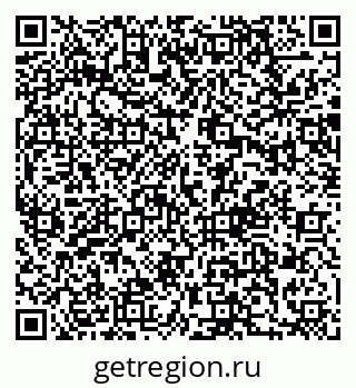 79170005698