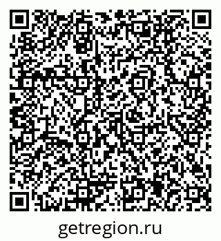 79170005700