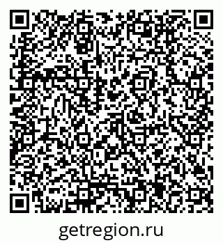 79170005701