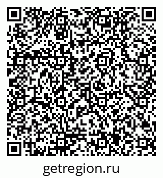 79170005703