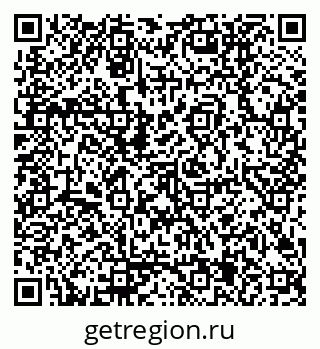 79170005704
