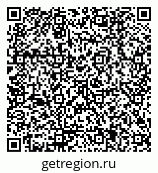 79170005705