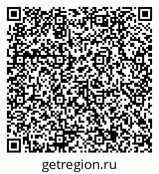 79170005706