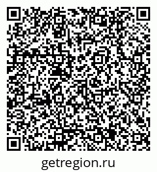 79170005707