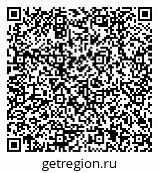 79170005708