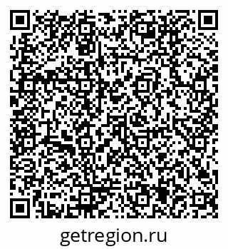 79170005710