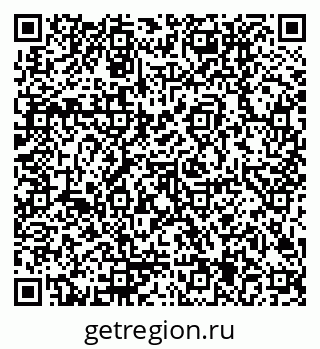 79170005711