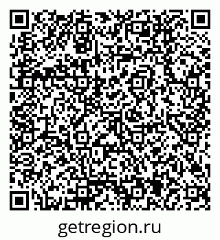 79170005712